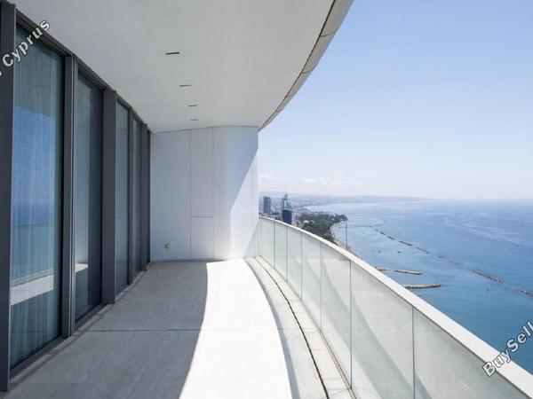 3 bedroom apartment for sale neapolis limassol 8322235 image 14212775