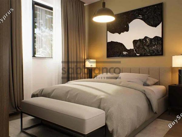 3 bedroom apartment for sale poli chrysochous paphos 8798235 image 16713298