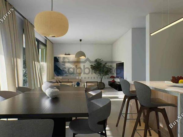 3 bedroom apartment for sale poli chrysochous paphos 8798235 image 16713300
