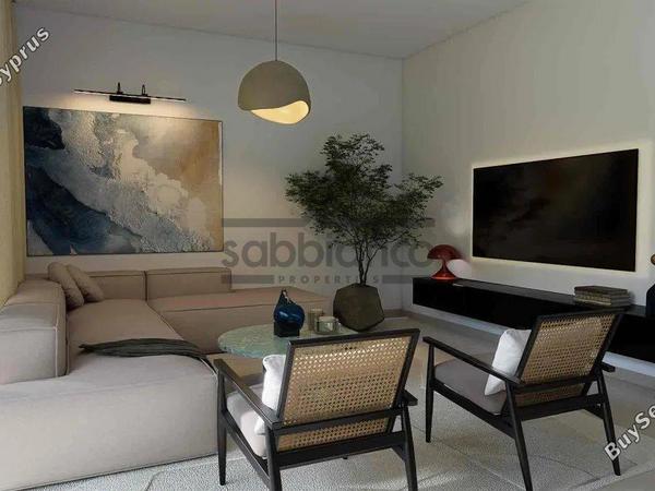 3 bedroom apartment for sale poli chrysochous paphos 8798235 image 16713301