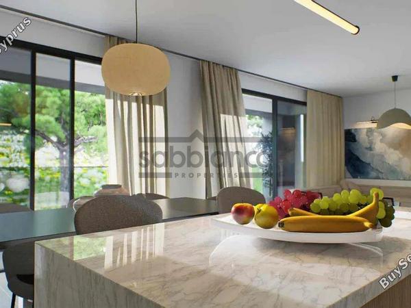 3 bedroom apartment for sale poli chrysochous paphos 8798235 image 16713302