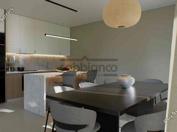 3 bedroom apartment for sale poli chrysochous paphos 8798235 image 16713309