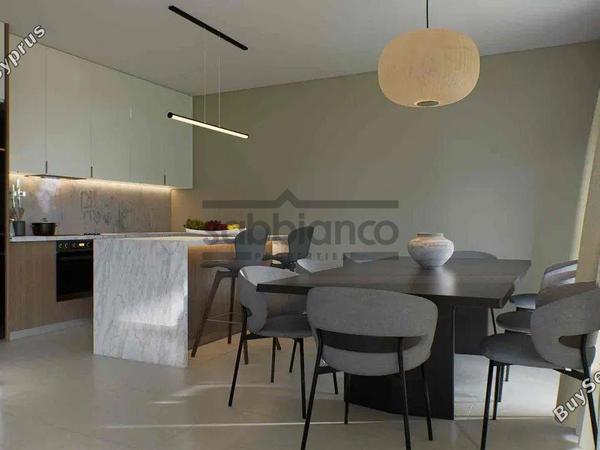 3 bedroom apartment for sale poli chrysochous paphos 8798235 image 16713310