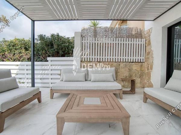 3 bedroom detached house for rent lofos tala paphos 8578235 image 16650607