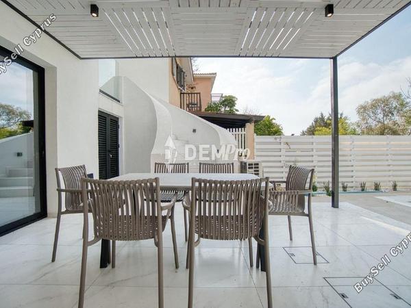 3 bedroom detached house for rent lofos tala paphos 8578235 image 16650608