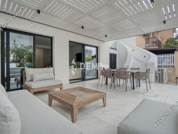 3 bedroom detached house for rent lofos tala paphos 8578235 image 16650609