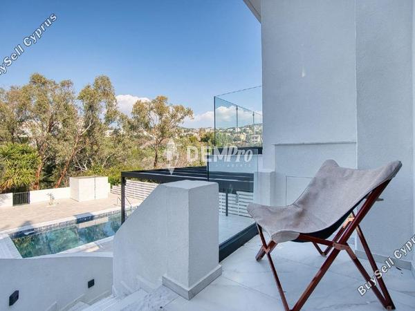3 bedroom detached house for rent lofos tala paphos 8578235 image 16650610
