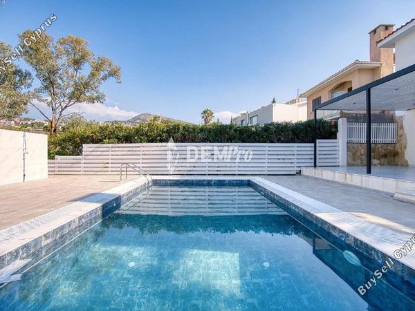 3 bedroom detached house for rent lofos tala paphos 8578235 image 16650611
