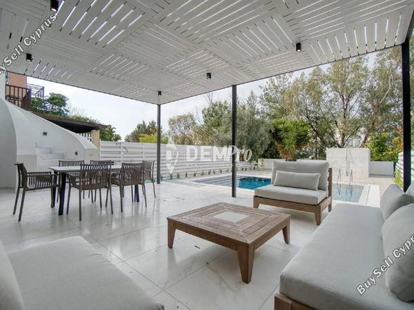 3 bedroom detached house for rent lofos tala paphos 8578235 image 16650612