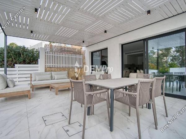 3 bedroom detached house for rent lofos tala paphos 8578235 image 16650614