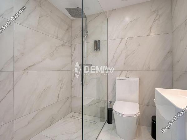 3 bedroom detached house for rent lofos tala paphos 8578235 image 16650619