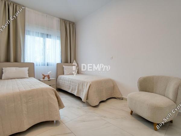 3 bedroom detached house for rent lofos tala paphos 8578235 image 16650621