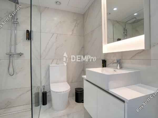 3 bedroom detached house for rent lofos tala paphos 8578235 image 16650623