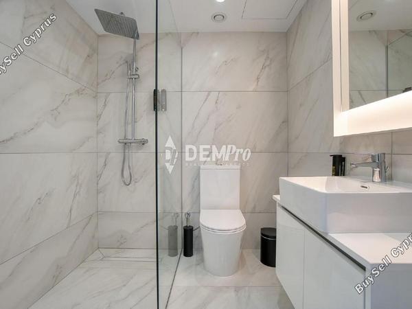 3 bedroom detached house for rent lofos tala paphos 8578235 image 16650625