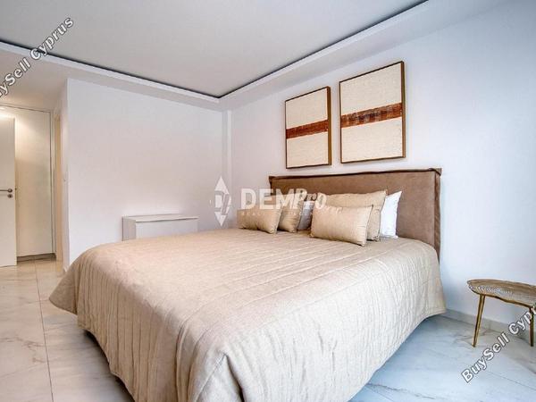 3 bedroom detached house for rent lofos tala paphos 8578235 image 16650626