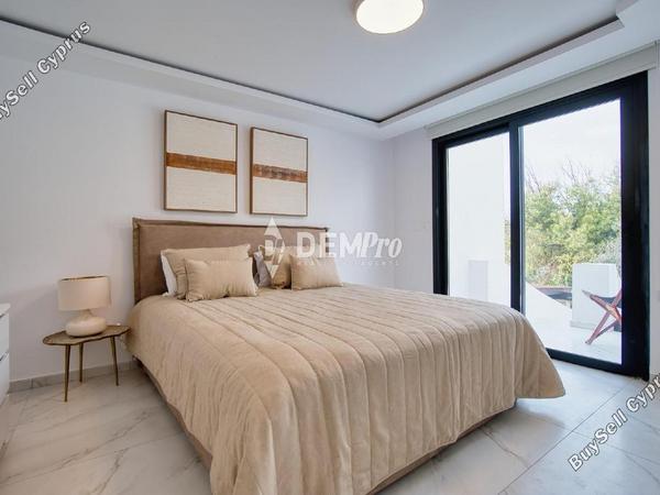 3 bedroom detached house for rent lofos tala paphos 8578235 image 16650627