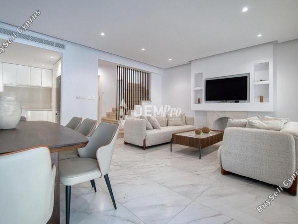 3 bedroom detached house for rent lofos tala paphos 8578235 image 16650628