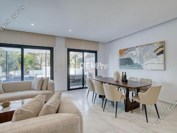 3 bedroom detached house for rent lofos tala paphos 8578235 image 16650630