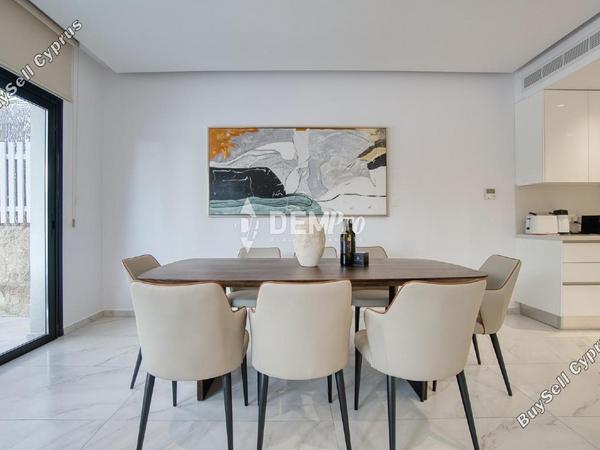 3 bedroom detached house for rent lofos tala paphos 8578235 image 16650631