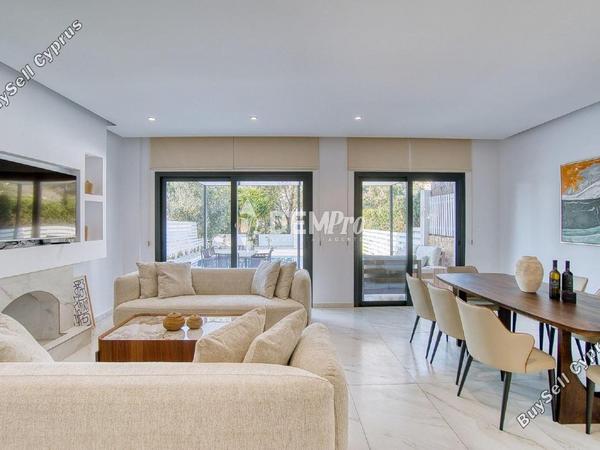 3 bedroom detached house for rent lofos tala paphos 8578235 image 16650633