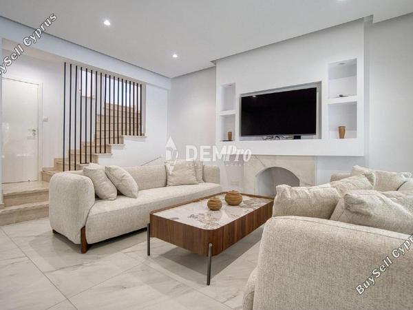 3 bedroom detached house for rent lofos tala paphos 8578235 image 16650635
