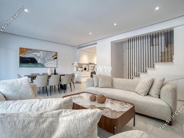 3 bedroom detached house for rent lofos tala paphos 8578235 image 16650637