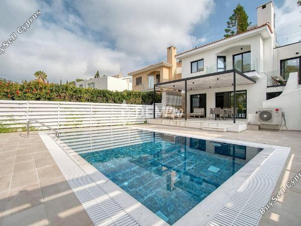 3 bedroom detached house for rent lofos tala paphos 8578235 image 16650638