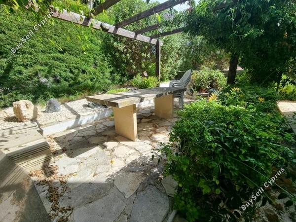 3 bedroom detached house for sale kamares tala paphos 8056235 image 12957061