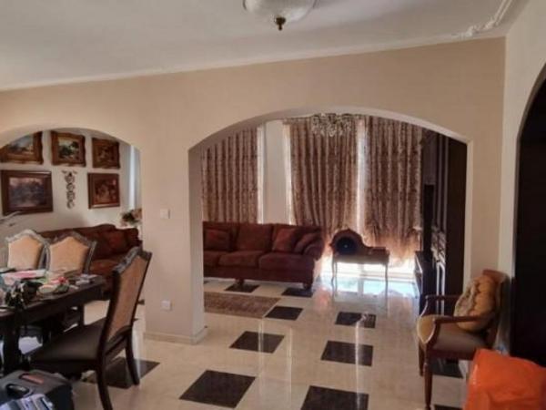 3 bedroom detached house for sale kamares tala paphos 8056235 image 12957062