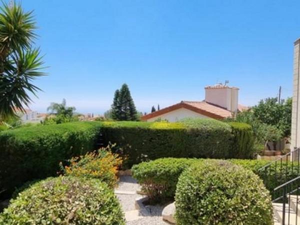 3 bedroom detached house for sale kamares tala paphos 8056235 image 12957063