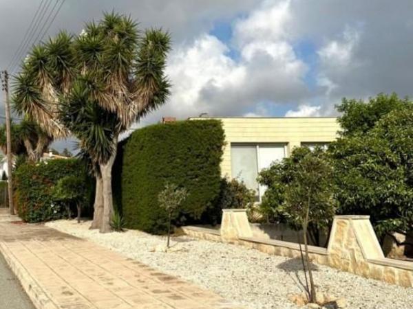 3 bedroom detached house for sale kamares tala paphos 8056235 image 12957064