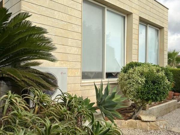 3 bedroom detached house for sale kamares tala paphos 8056235 image 12957066
