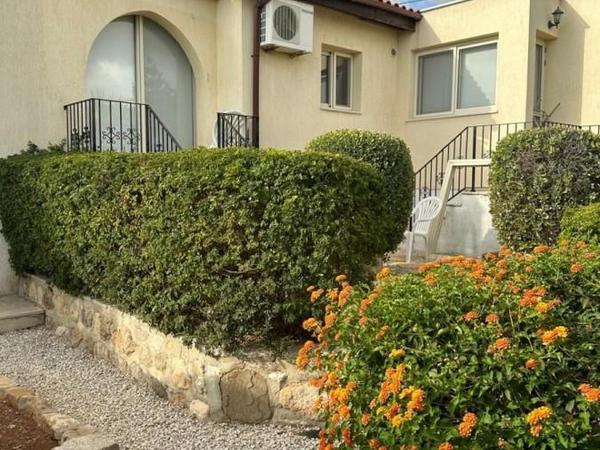 3 bedroom detached house for sale kamares tala paphos 8056235 image 12957067