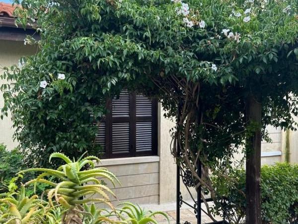 3 bedroom detached house for sale kamares tala paphos 8056235 image 12957068