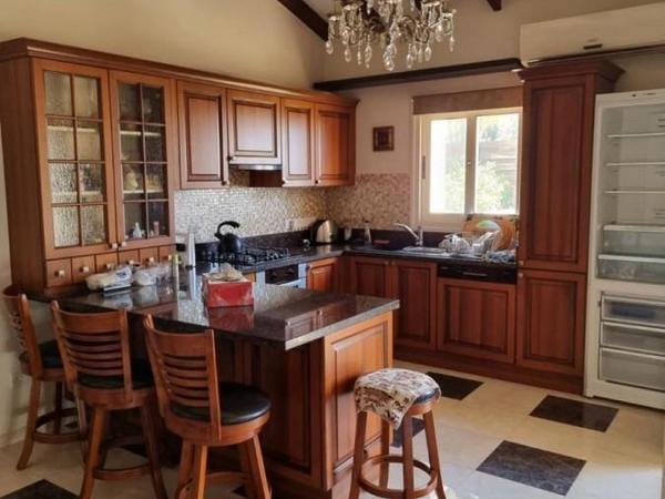 3 bedroom detached house for sale kamares tala paphos 8056235 image 12957069