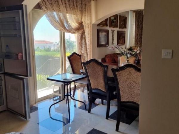 3 bedroom detached house for sale kamares tala paphos 8056235 image 12957070