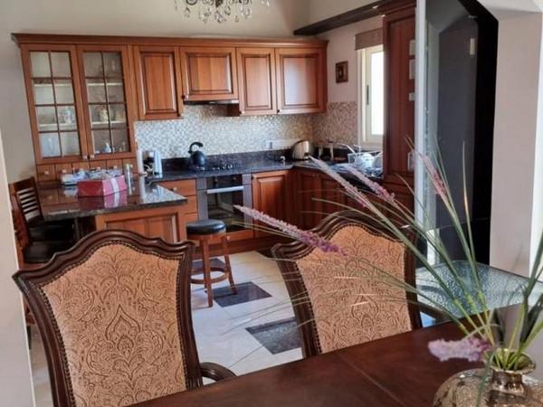 3 bedroom detached house for sale kamares tala paphos 8056235 image 12957072