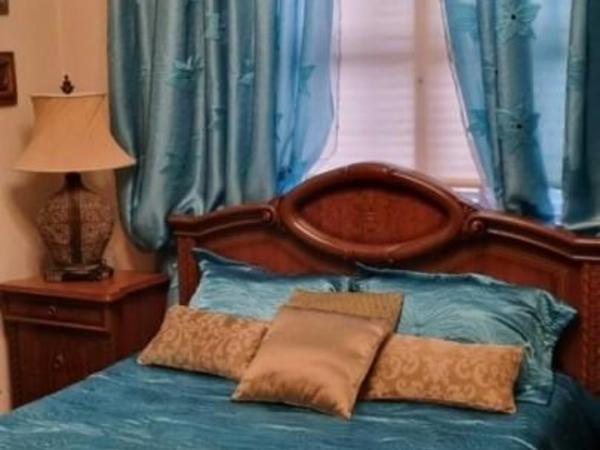 3 bedroom detached house for sale kamares tala paphos 8056235 image 12957075