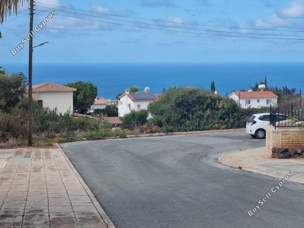 3 bedroom detached house for sale kamares tala paphos 8056235 image 12957078