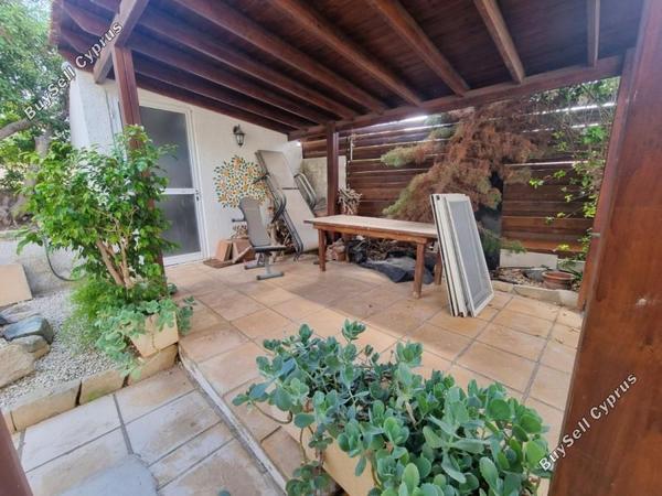 3 bedroom detached house for sale kamares tala paphos 8056235 image 12957081