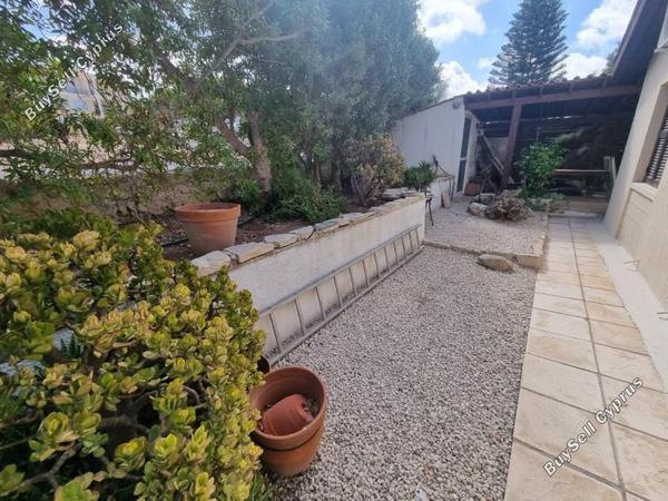 3 bedroom detached house for sale kamares tala paphos 8056235 image 12957083