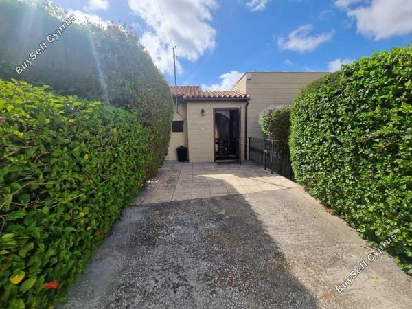 3 bedroom detached house for sale kamares tala paphos 8056235 image 12957085