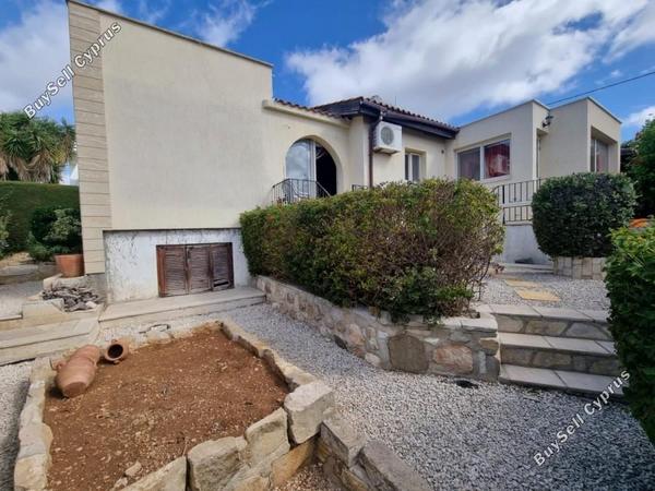 3 bedroom detached house for sale kamares tala paphos 8056235 image 12957086