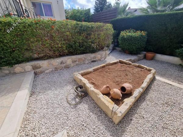 3 bedroom detached house for sale kamares tala paphos 8056235 image 12957087