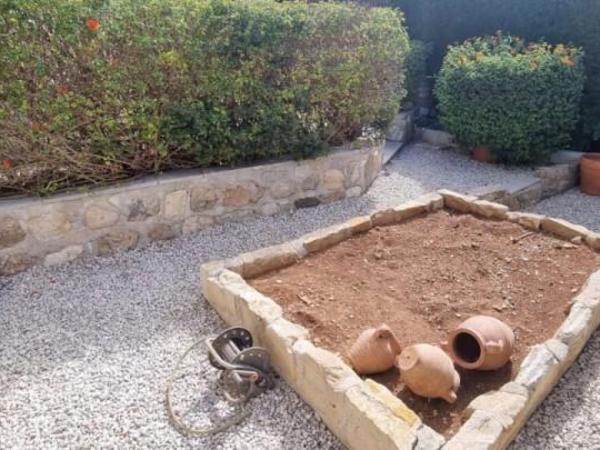 3 bedroom detached house for sale kamares tala paphos 8056235 image 12957088