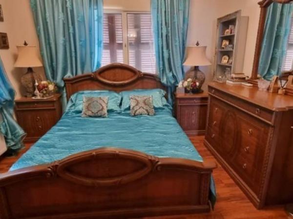 3 bedroom detached house for sale kamares tala paphos 8056235 image 12957091