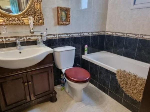 3 bedroom detached house for sale kamares tala paphos 8056235 image 12957092