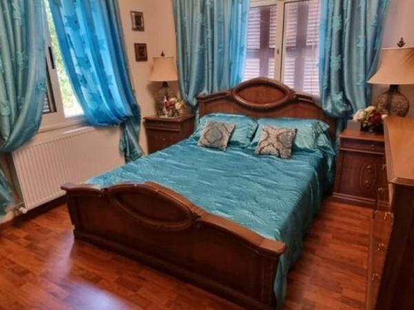 3 bedroom detached house for sale kamares tala paphos 8056235 image 12957093