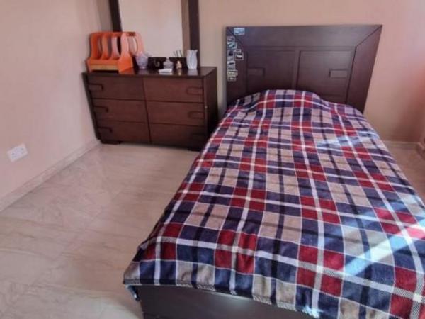 3 bedroom detached house for sale kamares tala paphos 8056235 image 12957094