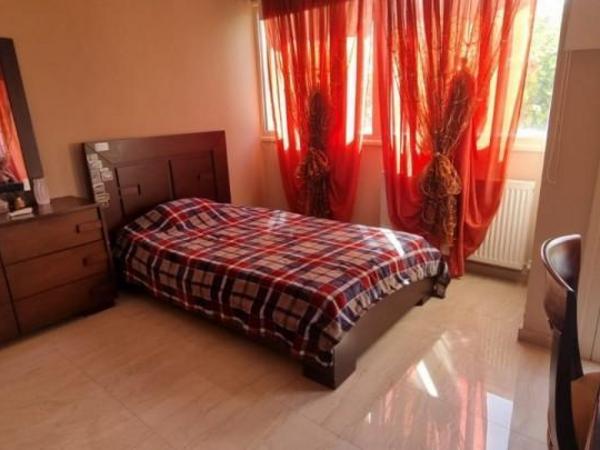 3 bedroom detached house for sale kamares tala paphos 8056235 image 12957095